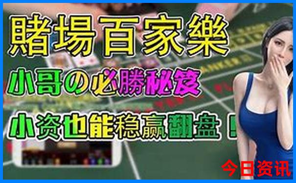 西安市内有哪些景点