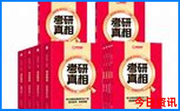 7月成都周边游旅游去哪好