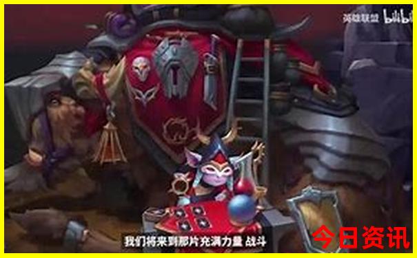 中国北方十大景点排名
