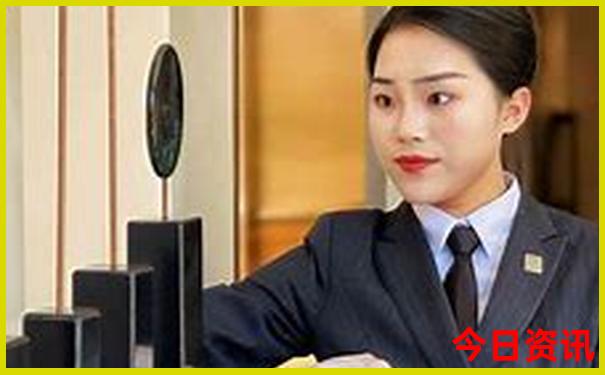 6月份7月份去哪里旅游