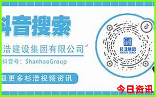河北景点有哪些好玩的地方