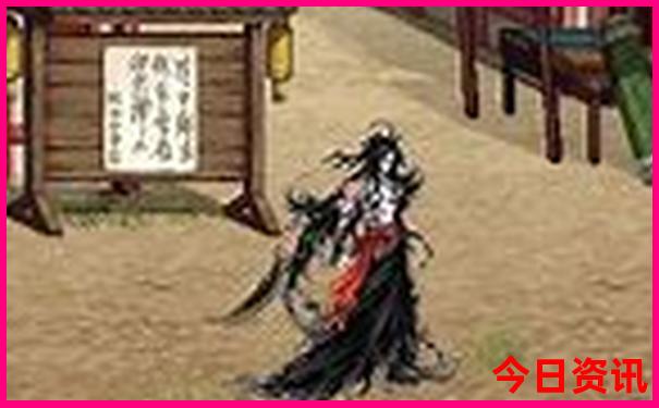 周口景点排行榜前十名