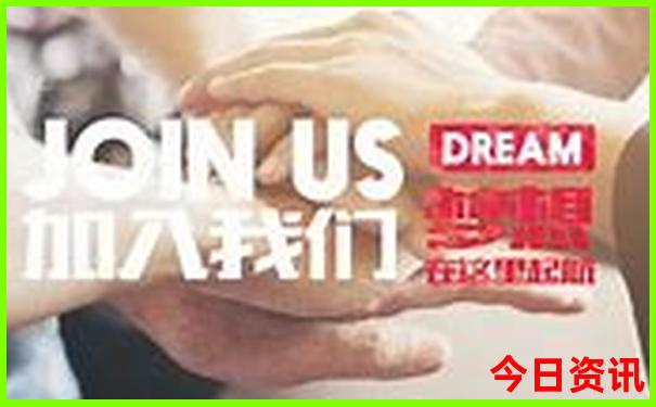 又便宜又好玩的旅游景点