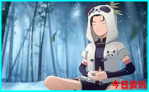 黄石有什么好玩的地方景点推荐