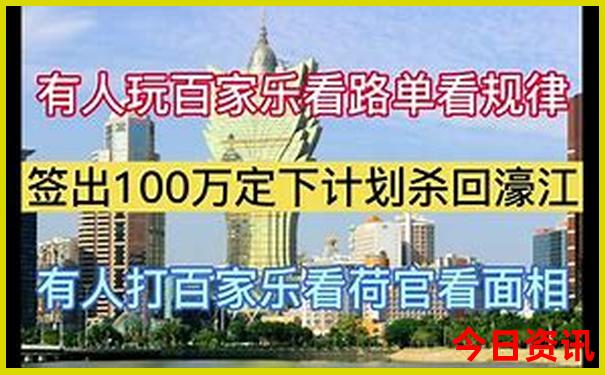 景德镇值得去的地方有哪些