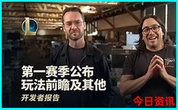 从长沙到贵阳自驾沿途必玩景点