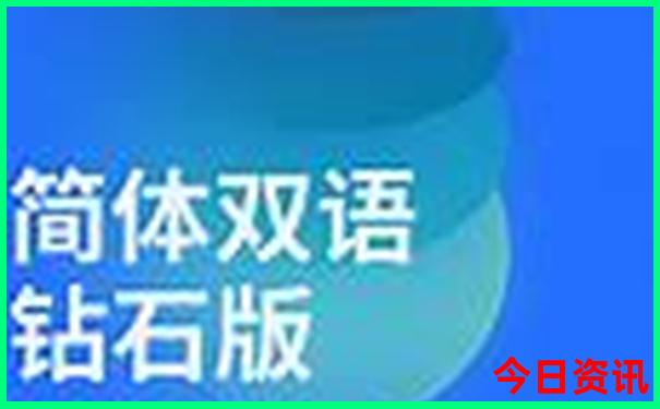 广西桂林周边旅游景点大全