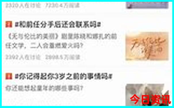 贵阳龙里有什么好玩的景区