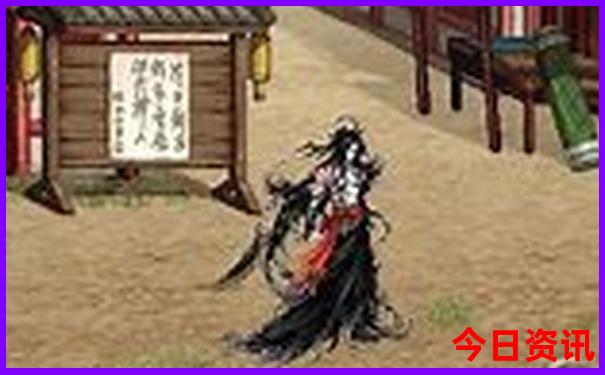 赣州有什么旅游景点
