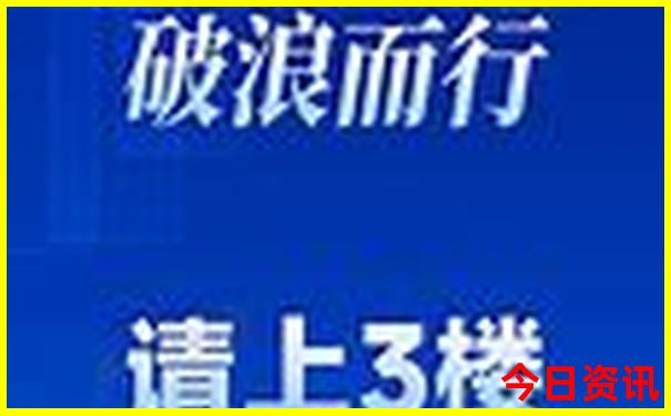 适合八月份旅游的地方有哪些