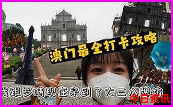 贵州哪里好玩消费又低