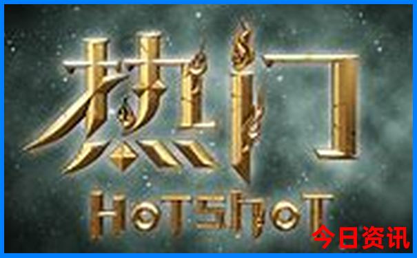 兰州景点旅游推荐