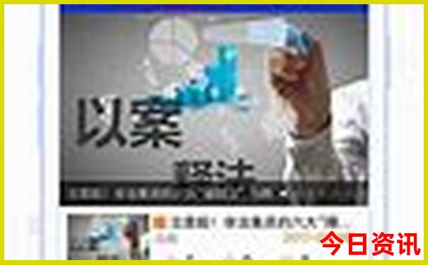 宜昌景区排名前十名