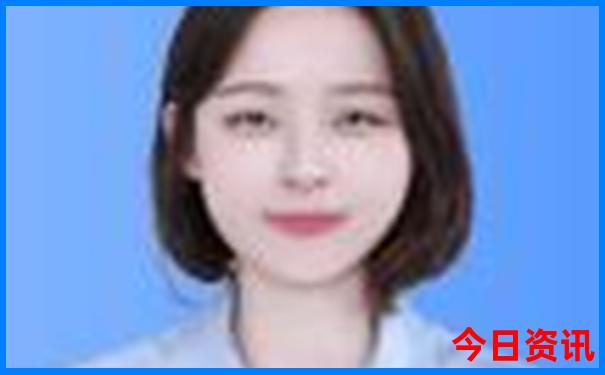 象山免费的自驾游景点