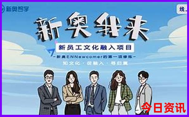 江西十大景点排名