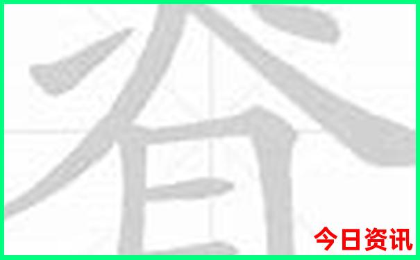 贵阳有哪些景点值得去玩