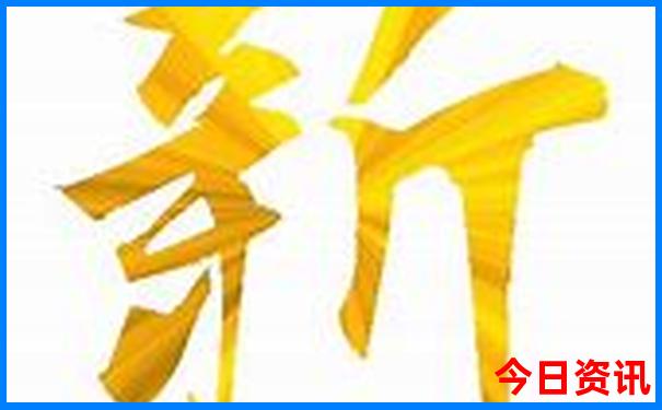 大连旅游景点攻略必玩的景点