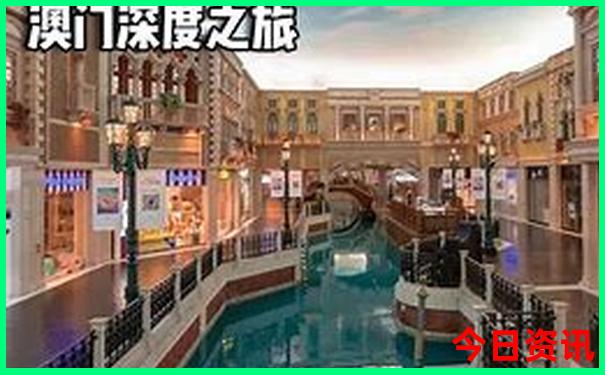 临江旅游景点排名前十名