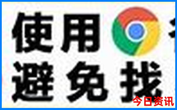 上海夏季旅游最佳去处