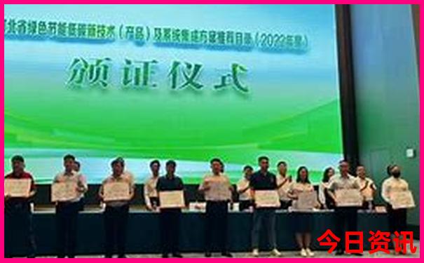 河南适合带孩子玩的地方
