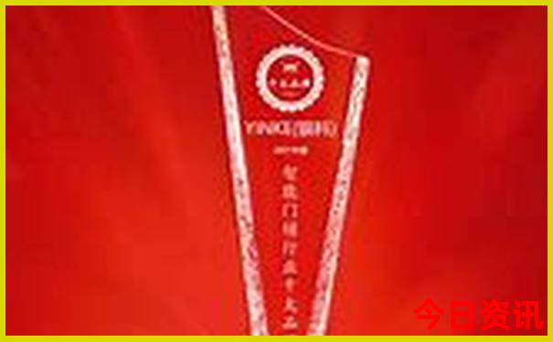 7月份凉快的旅游城市