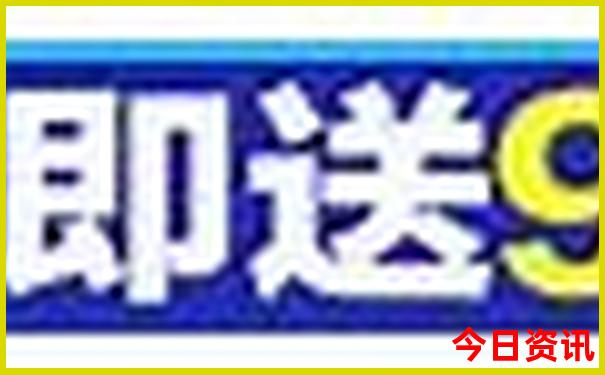 上海周边三日游旅游最佳景点