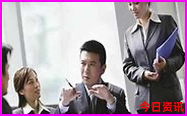 49图库官网