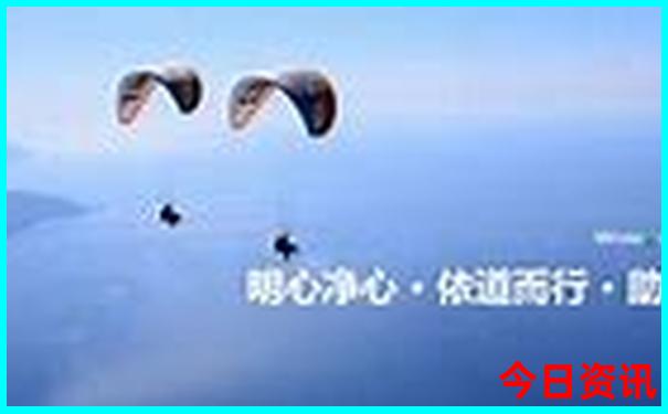 新疆南疆旅游景点有哪些