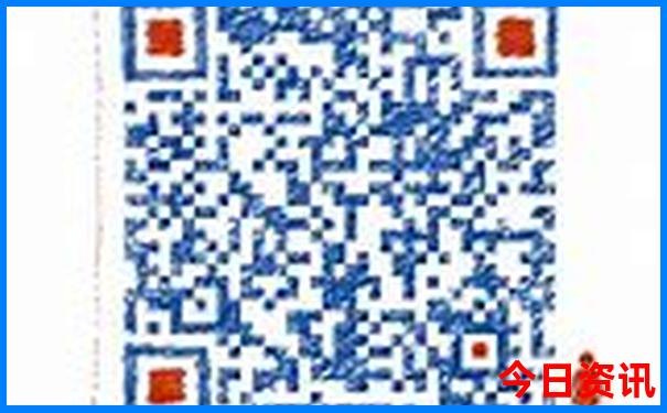霍林河有哪些旅游景点