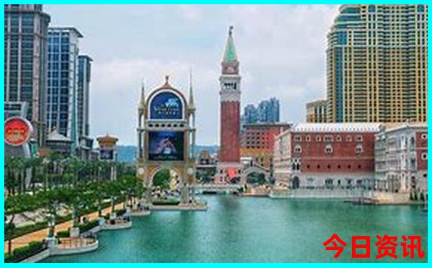 山东旅游景点排名前十名大全