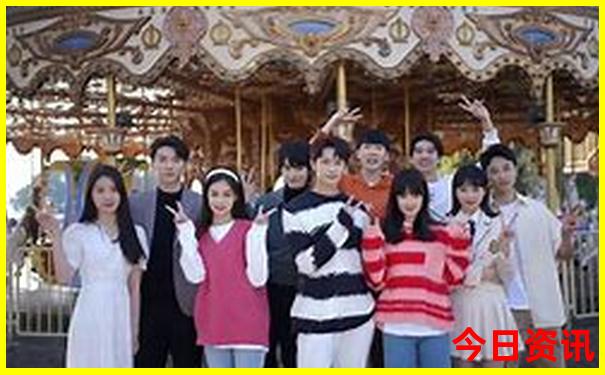 八月份厦门适合旅游吗