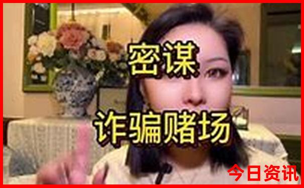 北京最灵的寺庙排名