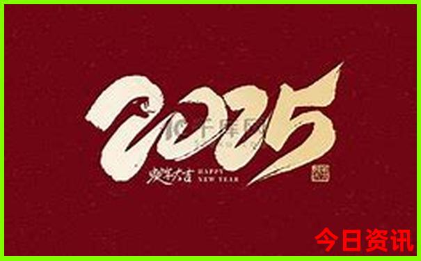 全国最热的十个城市
