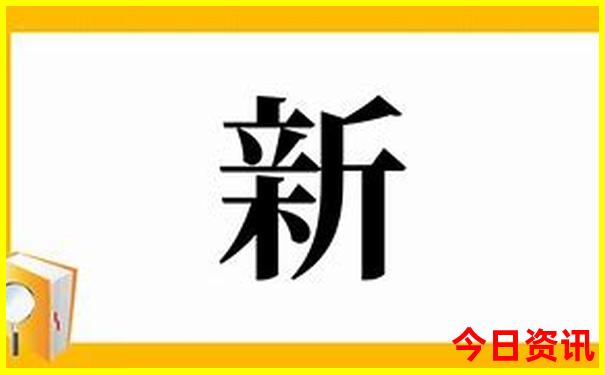 云南5日游最佳路线推荐