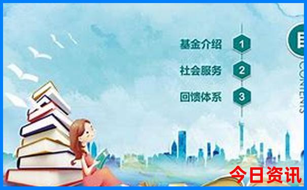 7七八月份适合去哪里旅游