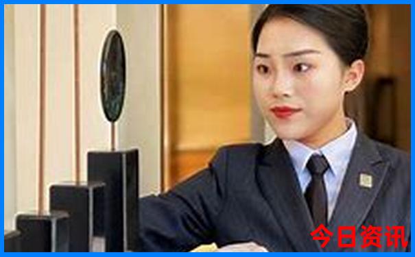 七八月份适合去哪些国家旅游