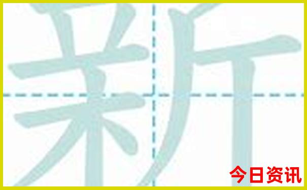 怀柔一日游最佳去处