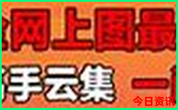 九寨沟有哪些景点值得玩