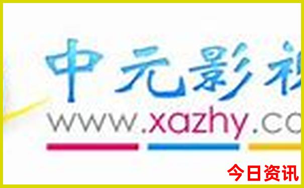 塞罕坝必去景点排行榜