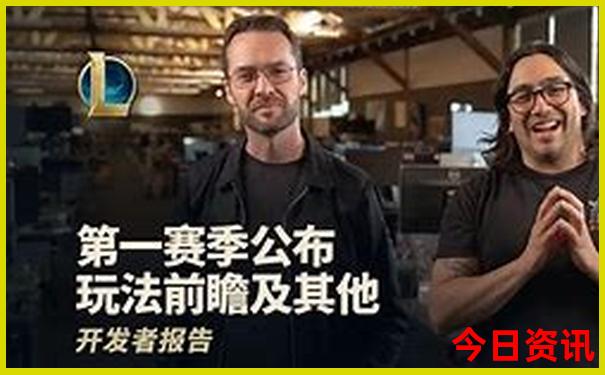 法国的著名景点有哪些