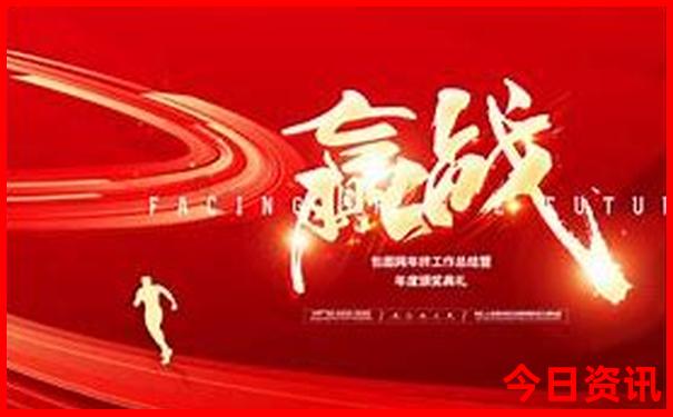 国内适合夏天旅游的地方有哪些