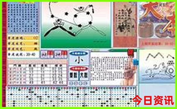 压油沟最漂亮三个地方