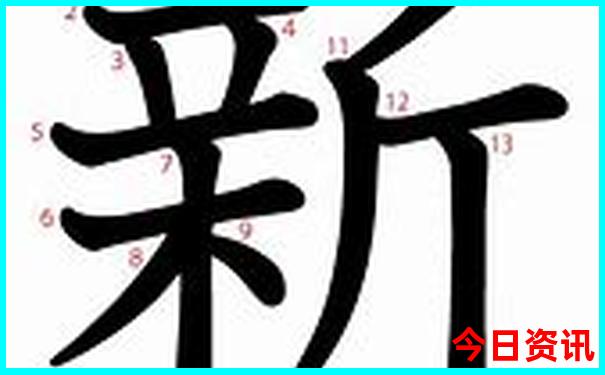 暑假亲子游适合去哪里