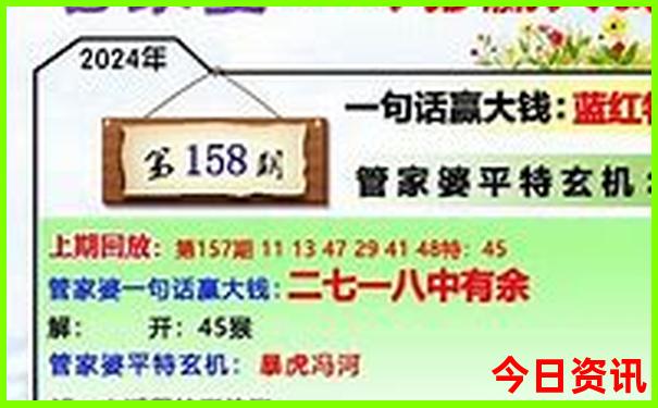 邯郸景点地图分布图