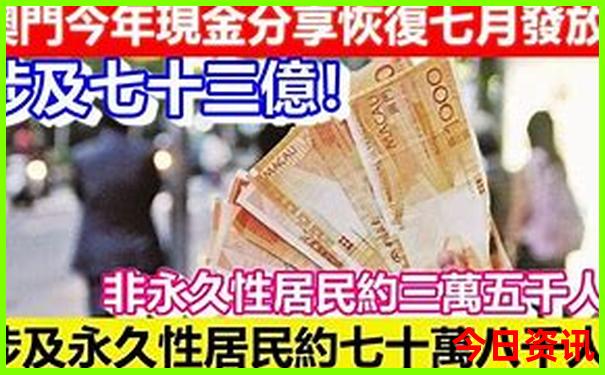 贵阳主要景点有哪几个