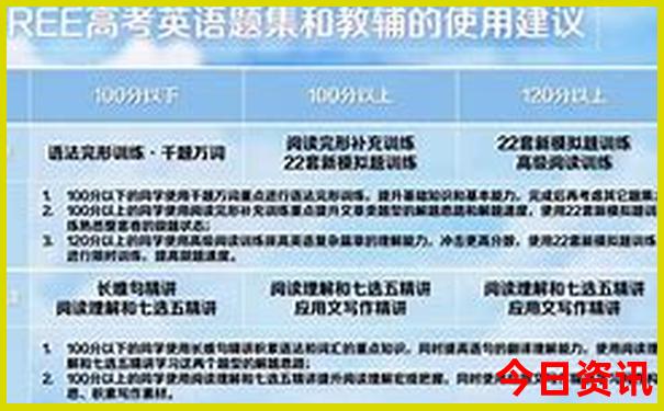 适合七八月份旅游的地方有哪些