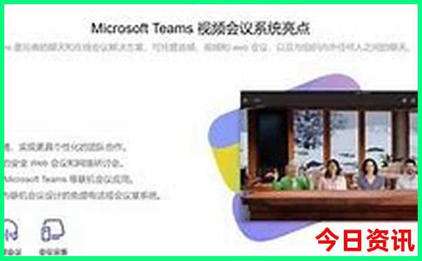 张家口景区游玩攻略