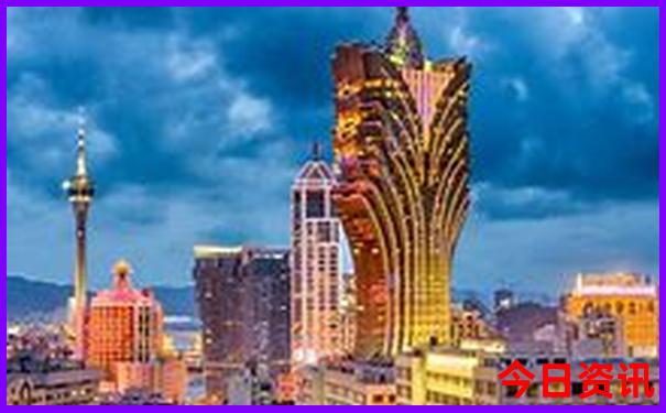 北京旅游团五天四晚纯玩团