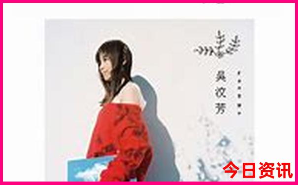 七八月份适合去哪里旅游国内