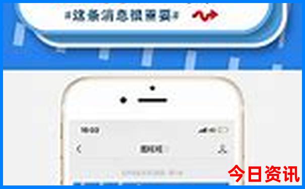 山海关旅游攻略必去景点